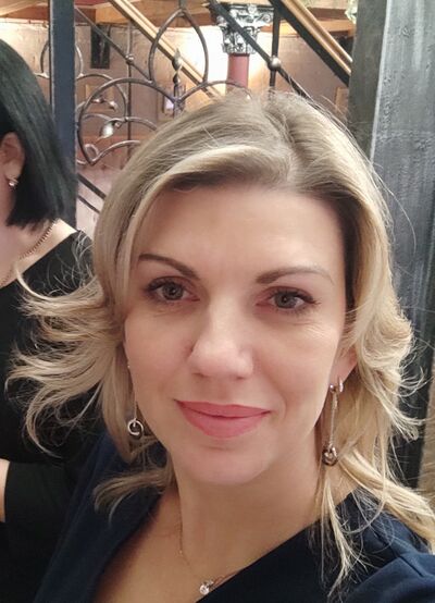  ,   , 43 ,     , c 