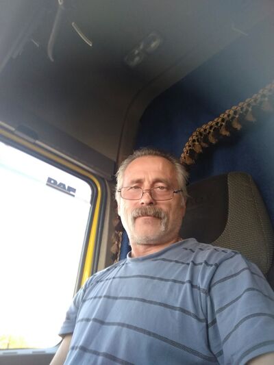  ,   , 58 ,   ,   , c 