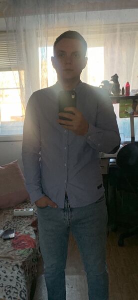  ,   , 28 ,   