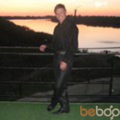  ,   , 44 ,     , c , 