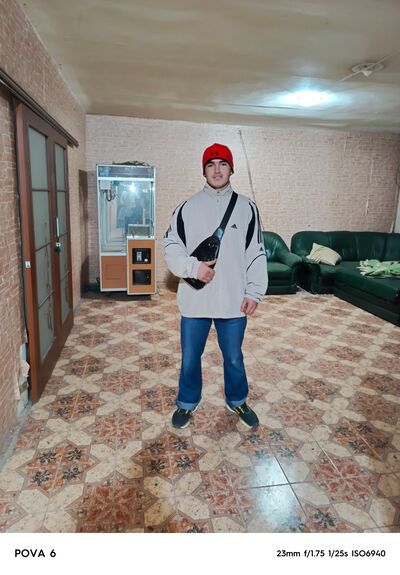  ,   DOSTON, 23 ,   ,   , c 
