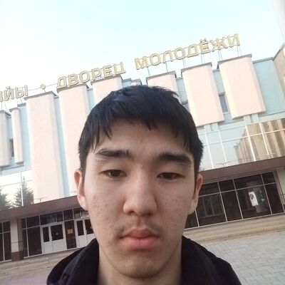  ,   , 20 ,   ,   , c , 