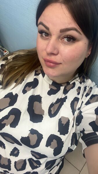  ,   Anastasiy, 32 ,   ,   , c , 