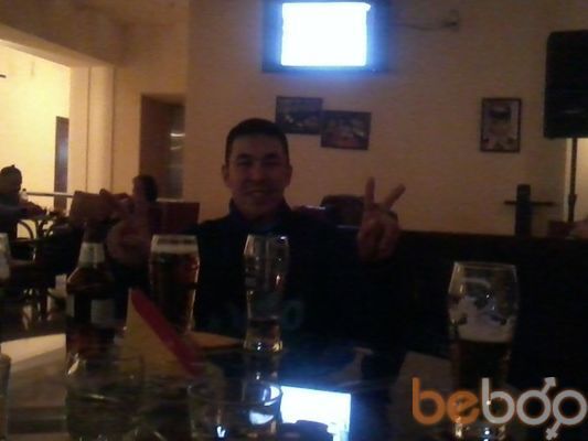  3635520  Salamat, 41 ,    