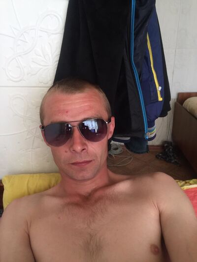  ,   , 38 ,     , c 