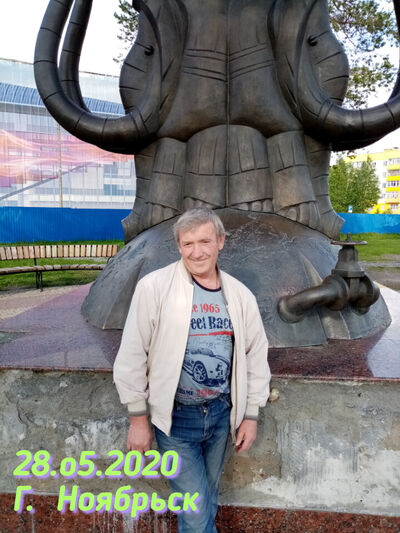  ,   , 64 ,  