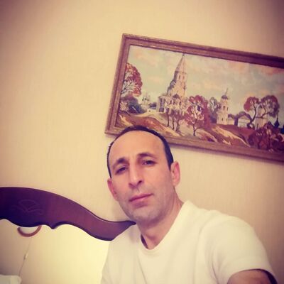  Tuzla,   Ozgur, 48 ,   ,   
