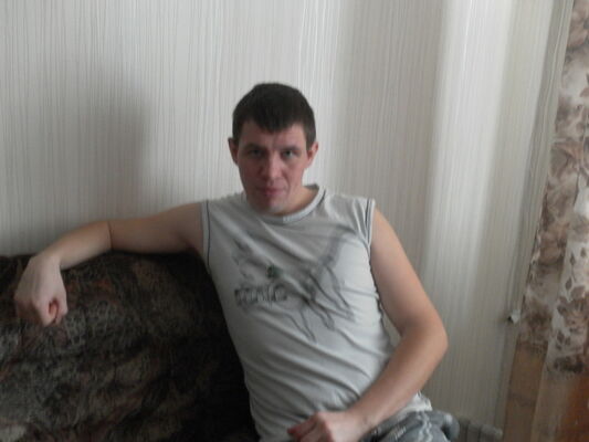  ,   , 37 ,     , c 