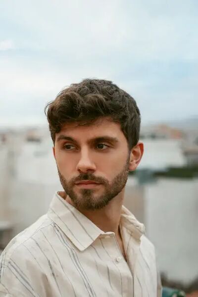  ,   , 22 ,   ,   