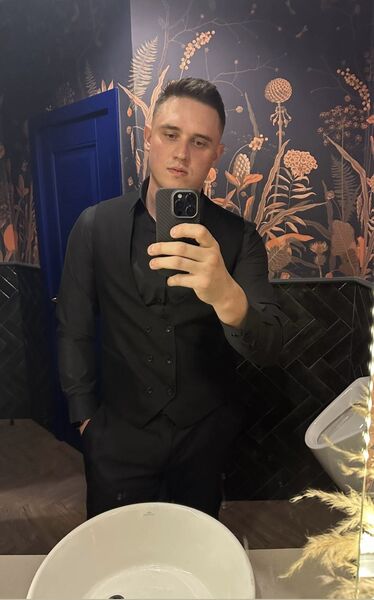  ,   Nikolay, 30 ,   ,   