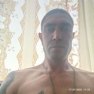  ,   , 38 ,   ,   , 