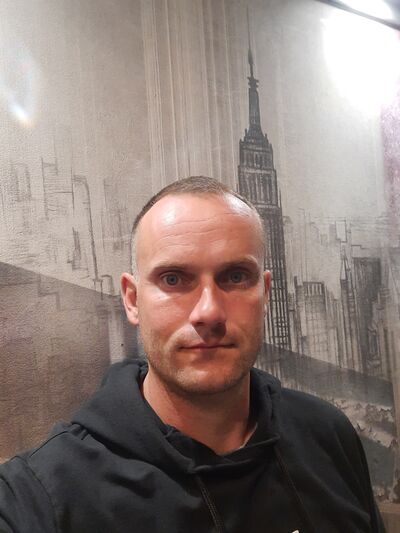  ,   , 42 ,   ,   , 