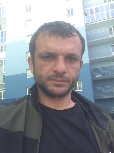  ,   , 37 ,   ,   , 