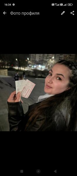  ,   Regina, 35 ,   ,   , c 