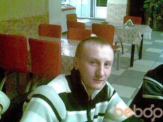  ,   Vtikala, 39 ,   