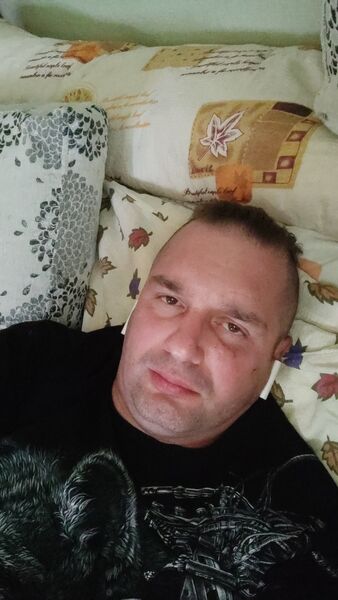   ,   , 49 ,   ,   , 