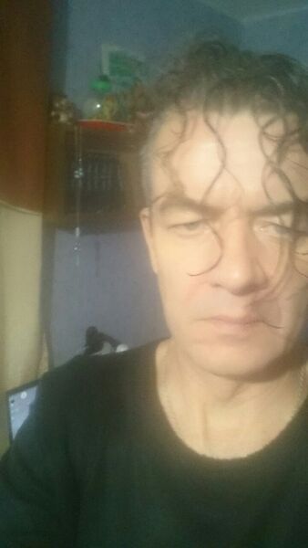  ,   , 57 ,   ,   , c 