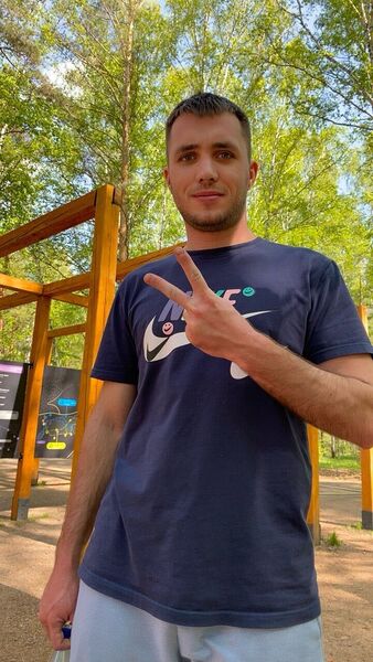  ,   , 29 ,   ,   , 