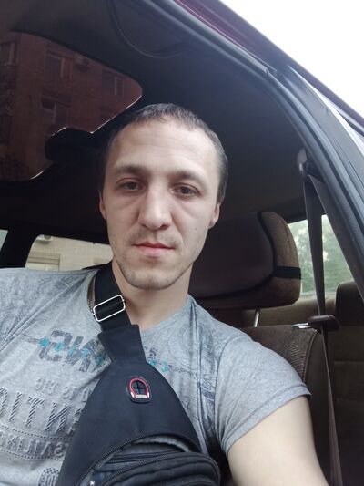  --,   , 32 ,   ,   