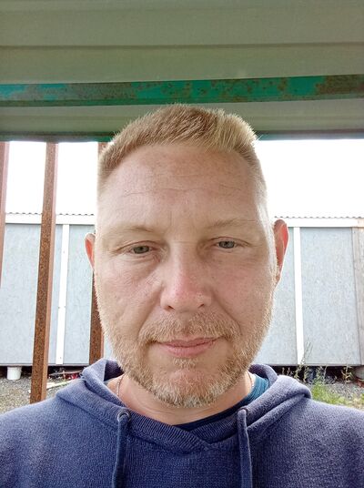  ,   , 48 ,   ,   