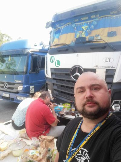  ,   Pavel, 37 ,     , c , 