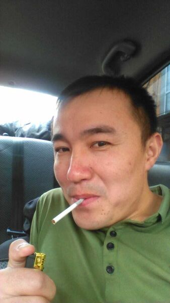  ,   Nur, 37 ,   ,   , c 