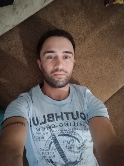  -,   Murat, 33 ,   ,   