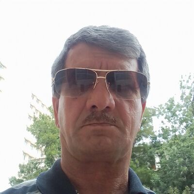  ,   , 67 ,   ,   