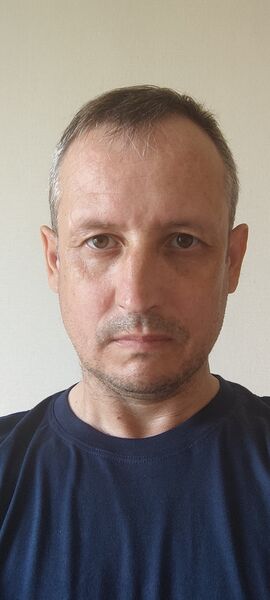  ,   , 51 ,   ,   