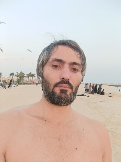  ,   Dohuya, 40 ,   ,   , c , 