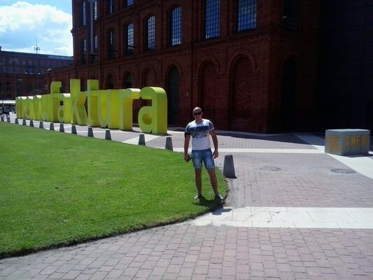  ,   Vova, 29 ,   ,   , c 