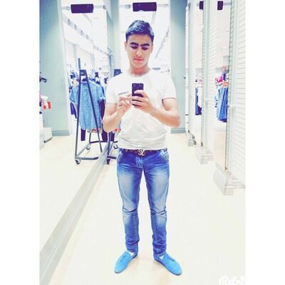  ,   , 28 ,   ,   , c , 