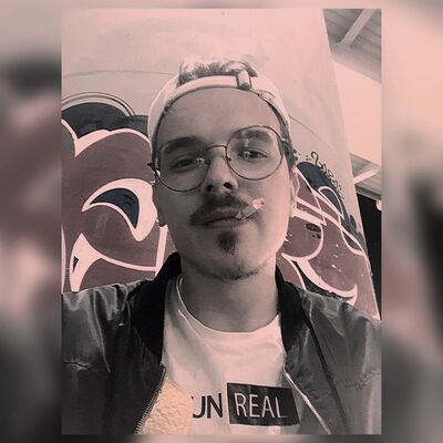  ,   Dim, 23 ,   ,   , c 