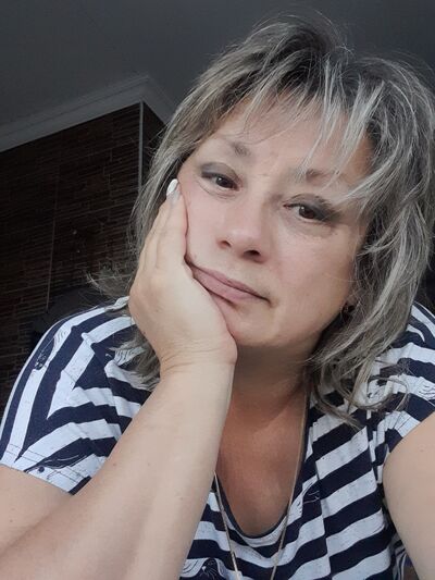  ,   , 62 ,     , c , 