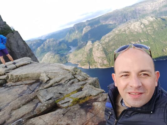  ,   Antoli, 41 ,     , c 