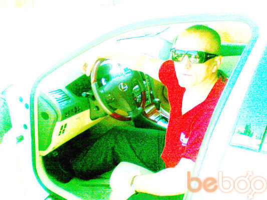 ���������� �������, ���� ������� Julius, 54 ����, ������������ ��� ����� � ���������, c�������� ���������