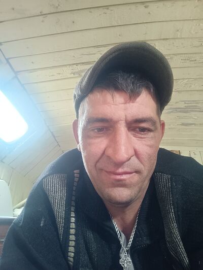 ,   , 41 ,   ,   