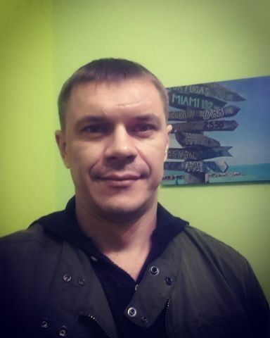  ,   , 46 ,   