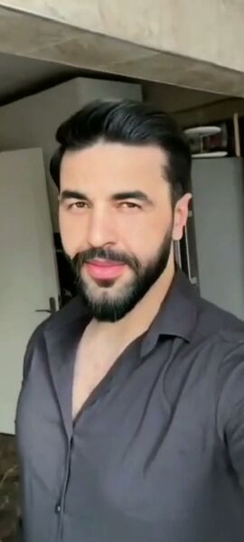  ,   RaMcHiK, 30 ,   ,   