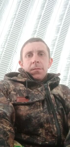  ,   , 33 ,   c 