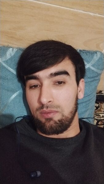  ,   Oibek, 31 ,     , c , 
