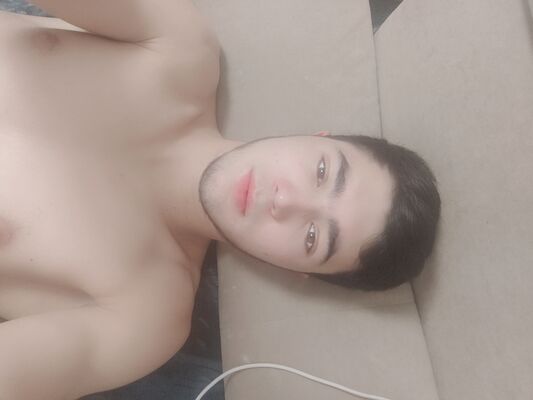  ,   , 27 ,     