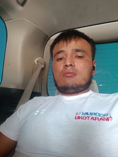  ,   , 36 ,   c 