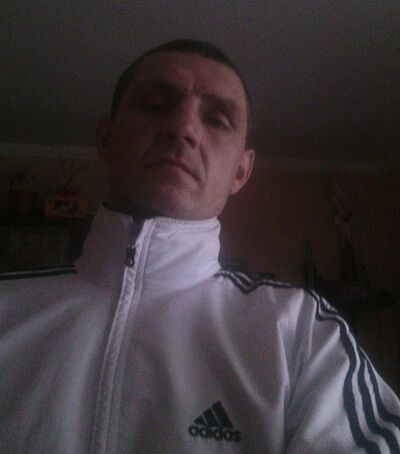  ,   Valera, 48 ,   ,   , c 