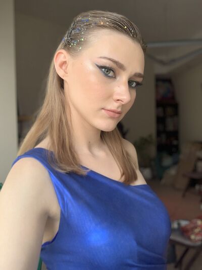  ,   , 22 ,   ,   , 