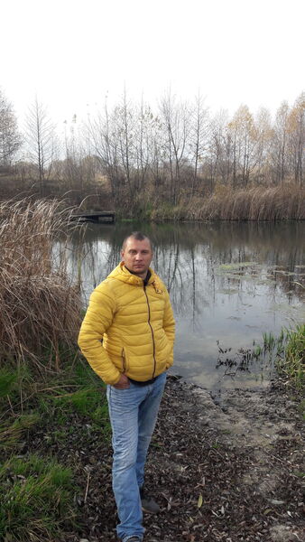  ,   , 44 ,     , c , 