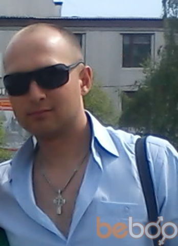 ,   Aleksandr, 36 ,     , c 