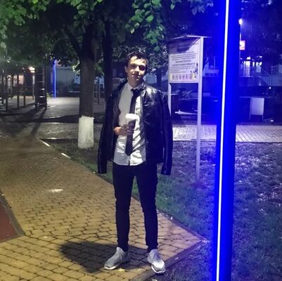  ,   , 20 ,   ,   , c 