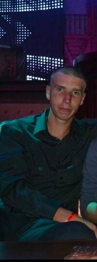  ,   , 34 ,   