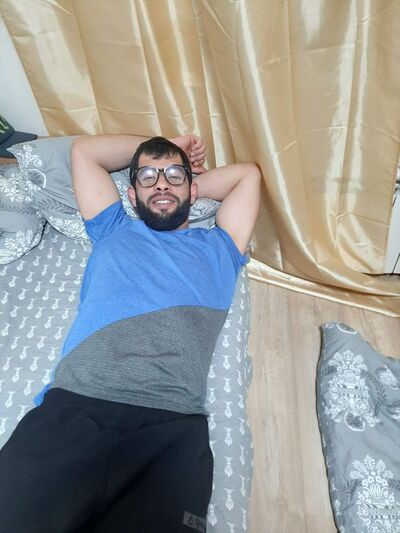 ,   , 35 ,   ,   